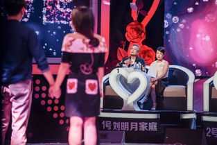 《中国式相亲》卡组分享:破解相亲难题! 《中国式相亲》卡组分享:破解相亲难题!