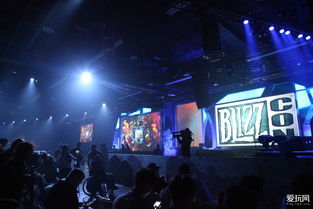 暴雪嘉年华2025停办,2026年回归!揭秘! 暴雪嘉年华2025停办,2026年回归!揭秘!
