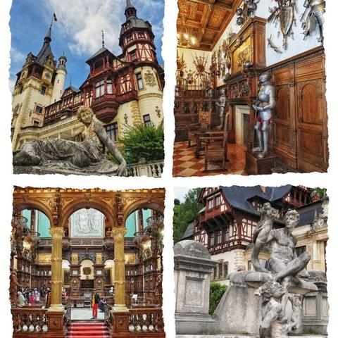 《鸣潮》洛可可武器推荐：如何选？轻松解决搭配难题