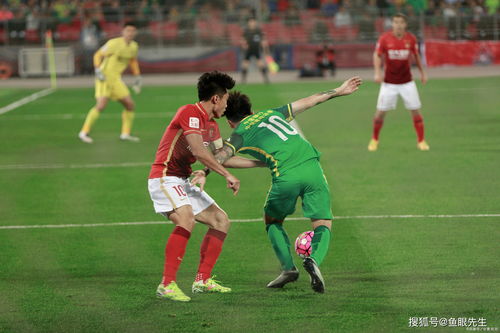 【自由足球怀旧服】春季特训启！新角色诺亚降临，惊喜等你来！