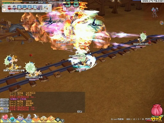 轻松养成!《希望OL》天命坐骑活动来袭,速来解锁! 轻松养成!《希望OL》天命坐骑活动来袭,速来解锁!