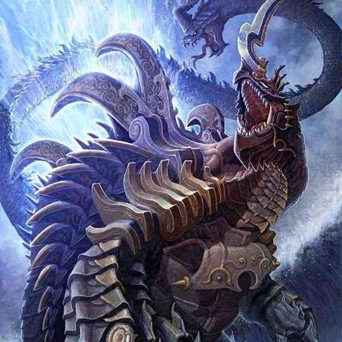 炉石传说人族乌龟战卡组,破解卡组搭配难题 炉石传说人族乌龟战卡组,破解卡组搭配难题