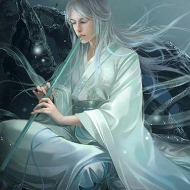 炉石传说人族乌龟战卡组,破解卡组搭配难题 炉石传说人族乌龟战卡组,破解卡组搭配难题