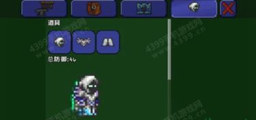 蓝蓝绿异虫DK卡组攻略，轻松上分！