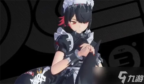 绝区零艾莲1.5培养攻略:全面提升技巧揭秘 绝区零艾莲1.5培养攻略:全面提升技巧揭秘