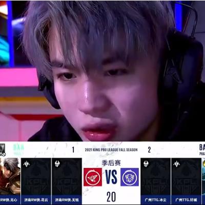 《绝区零》1.5称号怎么得?快速解锁新称号 《绝区零》1.5称号怎么得?快速解锁新称号