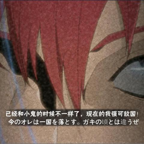 《绝区零》1.5称号怎么得?快速解锁新称号 《绝区零》1.5称号怎么得?快速解锁新称号