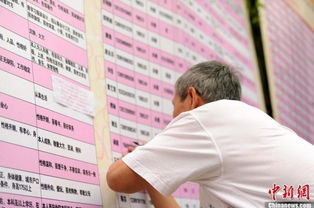 中国式相亲卡组揭秘:强力说服技巧,告别相亲尴尬! 中国式相亲卡组揭秘:强力说服技巧,告别相亲尴尬!