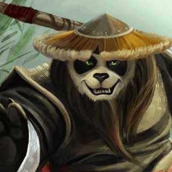 《炉石传说》星际联动恶魔猎手预构筑,瞎构筑代码解析! 《炉石传说》星际联动恶魔猎手预构筑,瞎构筑代码解析!