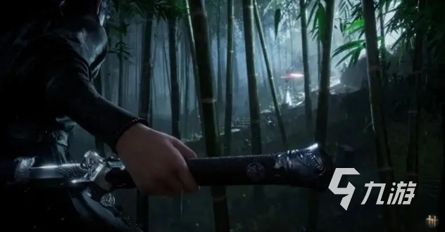 《燕云十六声》松节膏速刷法揭秘