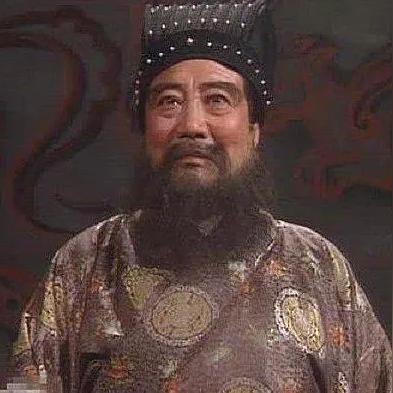 《真三国无双》袁绍好感提升攻略 《真三国无双》袁绍好感提升攻略