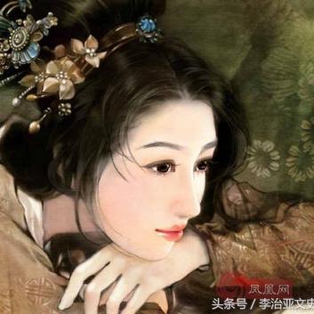 《真三国无双》袁绍好感提升攻略 《真三国无双》袁绍好感提升攻略