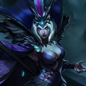 真三国无双起源枪连招攻略,轻松上手! 真三国无双起源枪连招攻略,轻松上手!