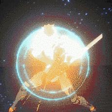 真三国无双起源武器浮空连招速成攻略