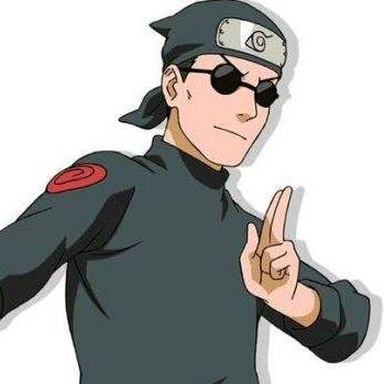 真三国无双起源武器浮空连招速成攻略