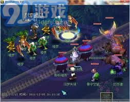 真三国无双起源飞圈连招+武艺搭配，啼鸾获取攻略