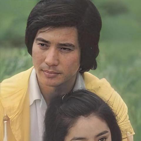 真三国无双起源全隐藏结局攻略速成 真三国无双起源全隐藏结局攻略速成