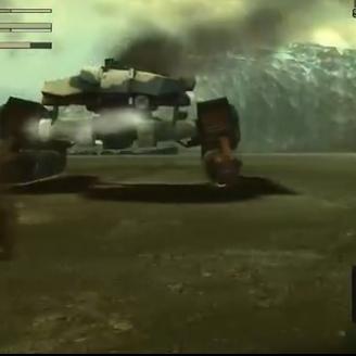 真三国无双起源武器连招攻略,快速上手! 真三国无双起源武器连招攻略,快速上手!