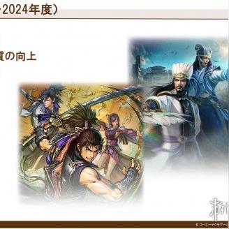 真三国无双起源主角招式揭秘,解锁最强技能! 真三国无双起源主角招式揭秘,解锁最强技能!