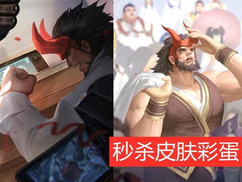 绝区零新皮肤耀嘉音,1.5版本惊艳亮相! 绝区零新皮肤耀嘉音,1.5版本惊艳亮相!