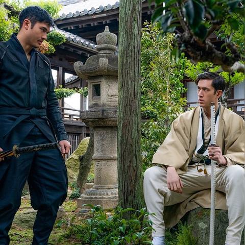 真三国无双起源:武器武艺排行,哪个最厉害? 真三国无双起源:武器武艺排行,哪个最厉害?