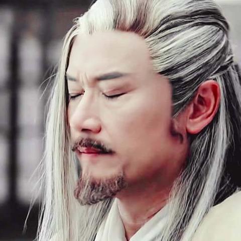 真三国无双起源:武器武艺排行,哪个最厉害? 真三国无双起源:武器武艺排行,哪个最厉害?