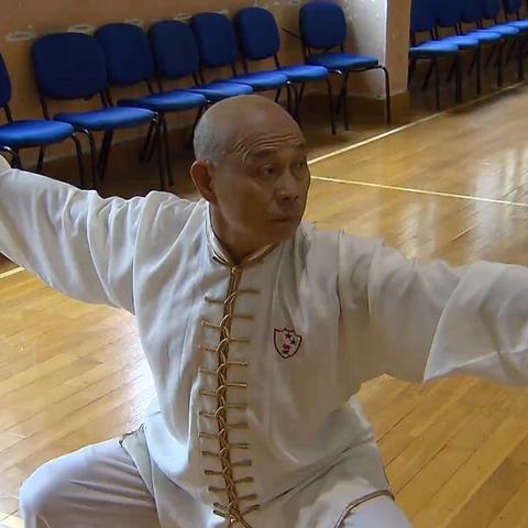 真三国无双起源棍玩法攻略:轻松上手棍技秘籍 真三国无双起源棍玩法攻略:轻松上手棍技秘籍