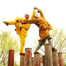 真三国无双起源棍玩法攻略:轻松上手棍技秘籍 真三国无双起源棍玩法攻略:轻松上手棍技秘籍