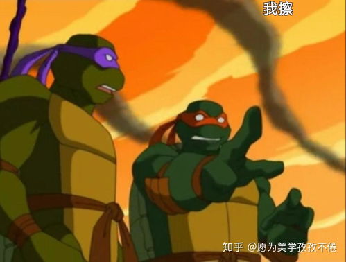 《龙腾4》免费遭冷落?会免热度输给忍者神龟合集? 《龙腾4》免费遭冷落?会免热度输给忍者神龟合集?