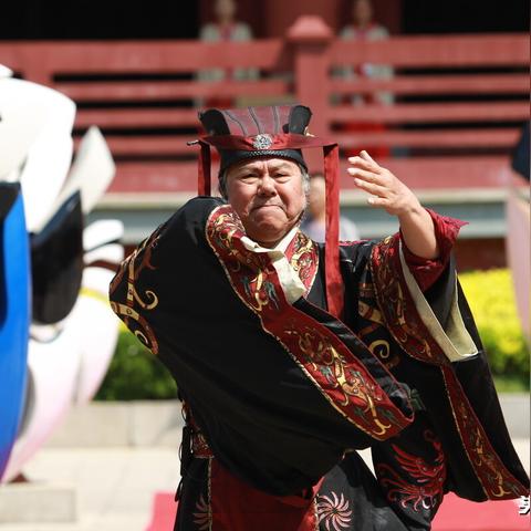 《真三国无双》偃月刀玩法攻略:快速上手技巧 《真三国无双》偃月刀玩法攻略:快速上手技巧