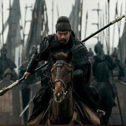 《真三国无双》偃月刀玩法攻略:快速上手技巧 《真三国无双》偃月刀玩法攻略:快速上手技巧