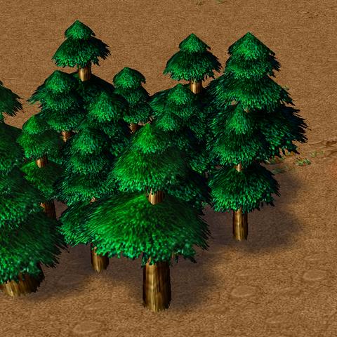 《魔兽世界》暴利赚金秘籍，揭秘野路子！