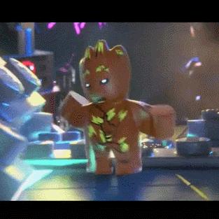 《文明7》豪华版区别揭秘：预购福利大解析