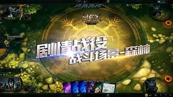 封神再临公测倒计时！预下载开启，答疑大揭秘！