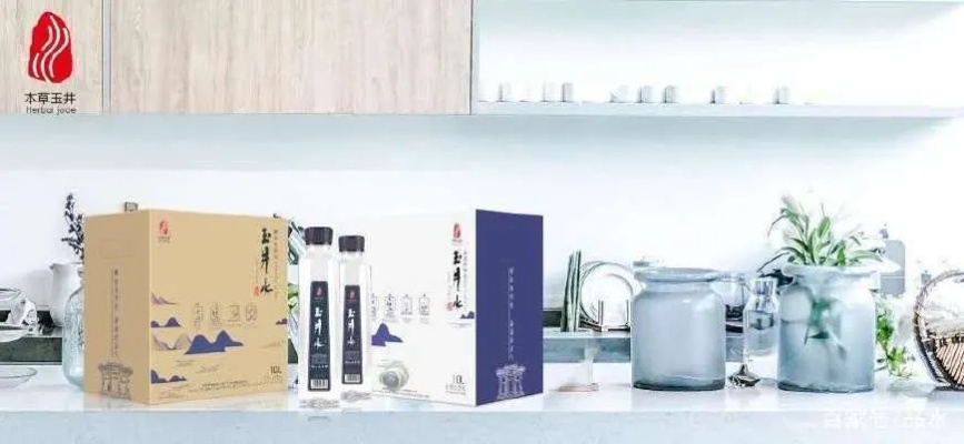 青天井价格多少？揭秘性价比之选