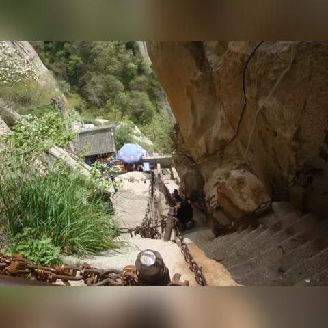 《青天井》更新路线图揭秘：新版本解决哪些痛点？