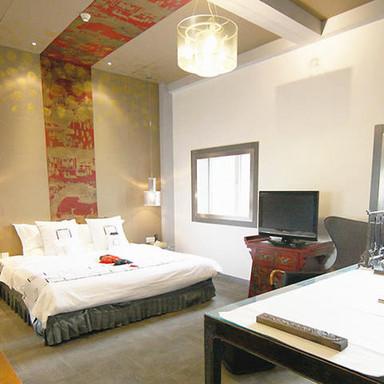 青天井攻略：新手必看！快速上手技巧