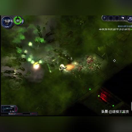 《异形工厂2》一修大师修改器，快速解决游戏卡顿！