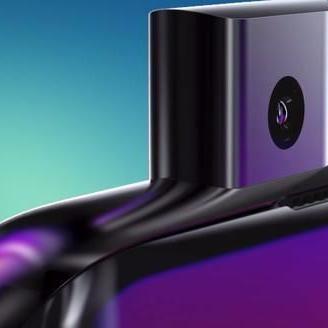 《异形工厂2》一修大师修改器，快速解决游戏卡顿！