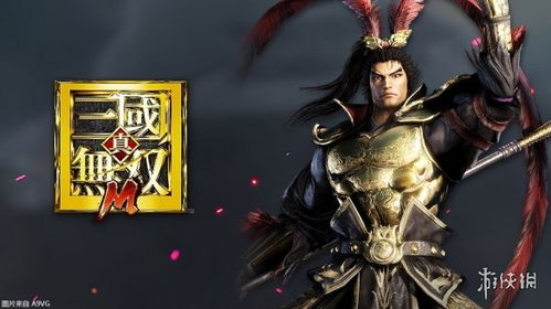 真三国无双起源方天画戟玩法攻略 真三国无双起源方天画戟玩法攻略