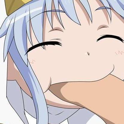 明日方舟终末地官网，揭秘游戏攻略！