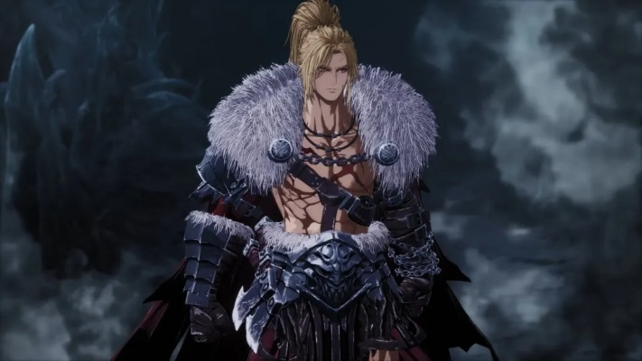 《第一狂战士卡赞》Demo版试玩：体验全流程，告别新手迷茫