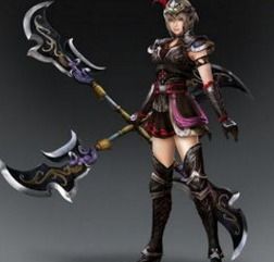 真三国无双手甲连招输出技巧揭秘 真三国无双手甲连招输出技巧揭秘