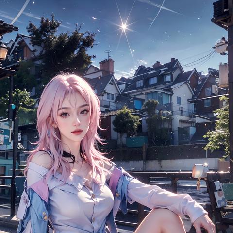 崩坏星穹铁道破碎记忆攻略:快速完成方法! 崩坏星穹铁道破碎记忆攻略:快速完成方法!