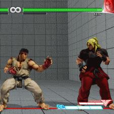 真三国无双起源枪连招输出技巧揭秘 真三国无双起源枪连招输出技巧揭秘