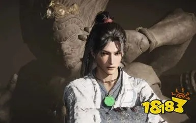 《燕云十六声》寄棺主攻略:轻松破招秘籍 《燕云十六声》寄棺主攻略:轻松破招秘籍