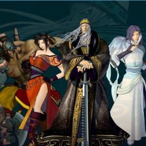 真三国无双起源终极技揭秘:如何一招制胜? 真三国无双起源终极技揭秘:如何一招制胜?