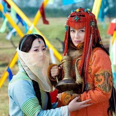 真三国无双起源孙尚香：全剧情揭秘！破解攻略！