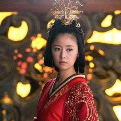 真三国无双起源孙尚香：全剧情揭秘！破解攻略！