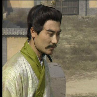 真三国无双起源宛城典韦逃脱战攻略 真三国无双起源宛城典韦逃脱战攻略